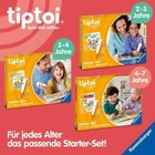 Bild 10 von 12