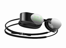 Holoswim 2S AR Smart Swim Goggles Digital HD Real-time Display Swimming Goggles