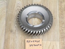 01-04 Mustang Tremec 3650 Transmission Reverse Gear Oem 04gt