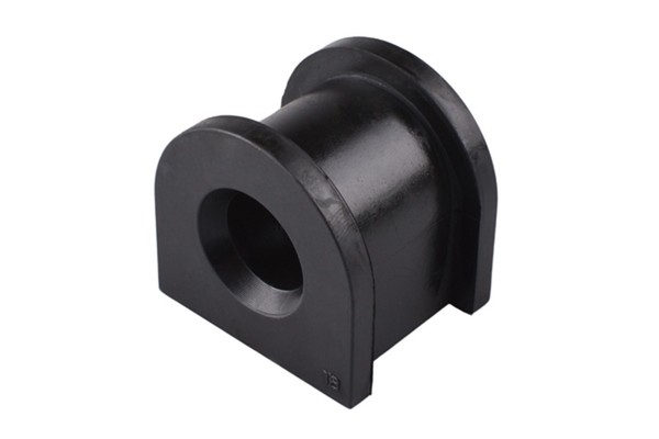 Stabilisatorlager Stabilager Buchse Stabilisator Tedgum TED97168 FüR Mitsubishi-image