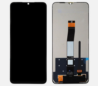 LCD  Touch Screen Digitizer For UMIDIGI Power 3 5 7 F1 F2 S3 Pro Note 100 100A