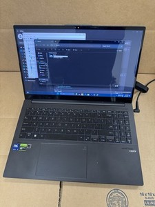 Asus Vivobook Pro 15 Oled Rtx3050 | eBay
