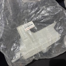 Toyota Rav 4 2.0 2015 Genuine Toyota Header Tank / Expansion Tank T1647026122