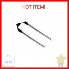 Ametherm Ntc Thermistor - SL22 1R020