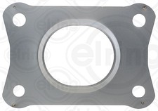 ELRING Dichtung, Abgaskrümmer für VW