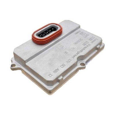 Xenon HID Headlight Ballast Control Module Unit Igniter For Hella 5DV 008 290-00