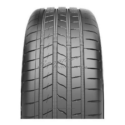 1x 195/60 R16 89H Sommerreifen Prinx Xlab Comfort EVc XL | 30182