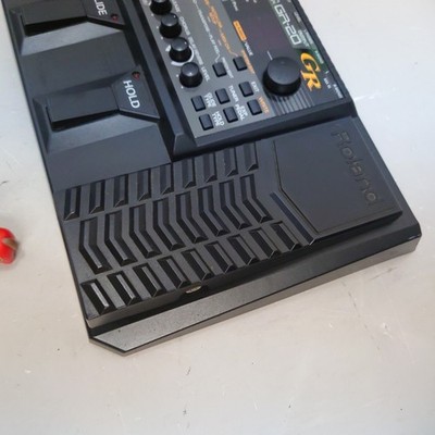 Roland GR-20 Guitar Synthesizer for sale online | eBay