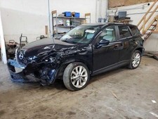 Passenger Right Brake Caliper Front Naturally...