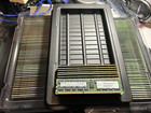 Lot of 112 x 16GB Samsung PC3-14900R ECC Server RAM M393B2G70DB0-CMA