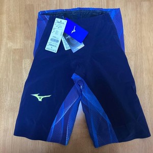 Mizuno GX Sonic | eBay