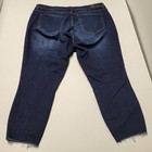 Foto 13 di 21