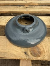 New Pom Duncan Parking Meter Pole Base 