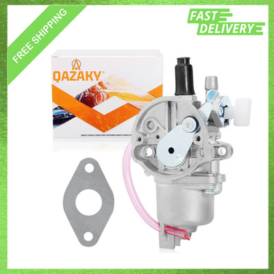 Carburetor for 43cc 47cc 49cc 50cc Two Stroke Engines Kids Dirt Bike ATV Quad