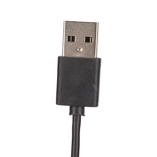 Przewód ładowarki samochodowej 1m / 39,4 cala długi zamiennik plug and play do GO 1000 FY - Zdjęcie 5 z 23