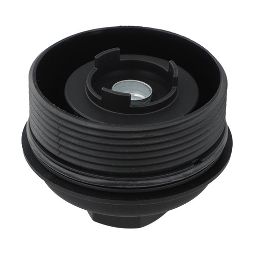 Car Accessories Oil Filter Cover Easy Installation Fit For GMC Terrain 3.6L - Picture 12 of 12