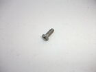 <!--F#f_0-->NOS EXTERNAL MIRROR SCREW HQ HJ HX HZ WB LJ LH LX UC HOLDEN + TORANA + MONARO<!--F/-->