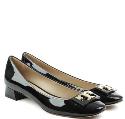 gigi patent pump