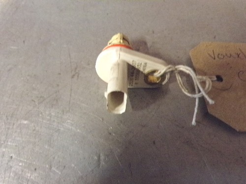 NOCKENWELLENSENSOR BENZIN 55566932 BENZIN FÜR VAUXHALL CORSA E 1.4 2015-2018