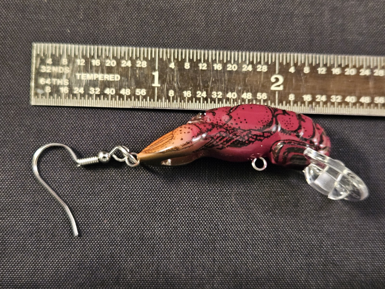 Picture 2 of 3