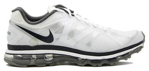 Nike Air Max Fire White Summit White IR0803-100 Men