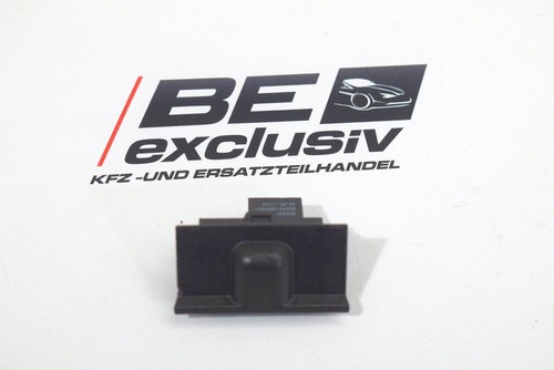 Audi A4 B8 8K A5 8T Sonnensensor Solarsensor Sensor Sonne Solar 8K0907539