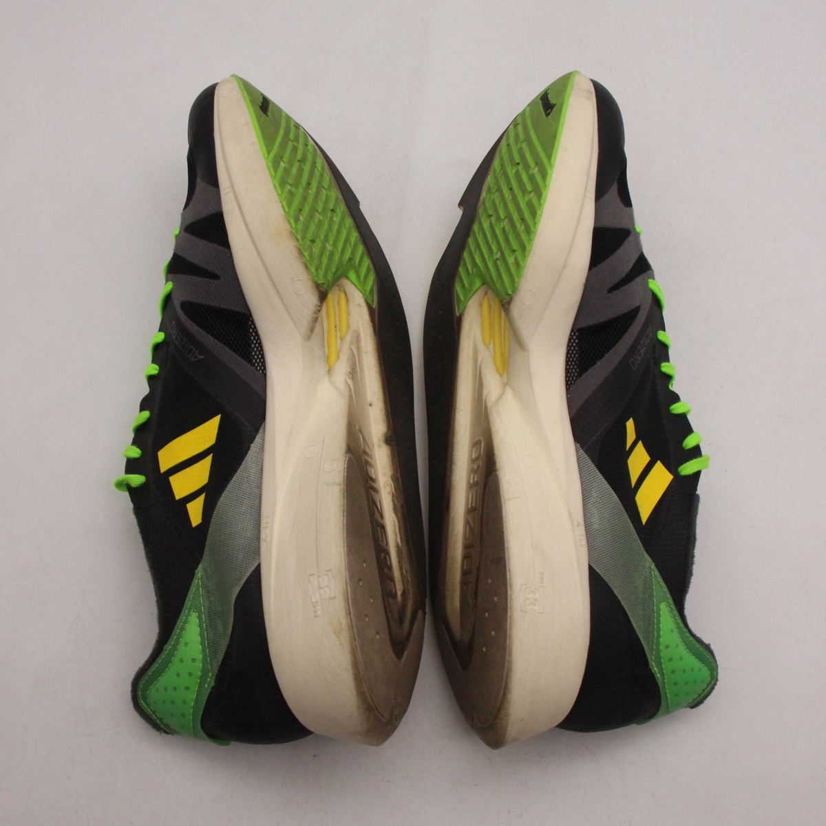 ちょん Adidas ZX Torsion 