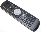 NEW Replacement Remote Control for Philips 55PUS8303/12 55PUS7303 55PUS7303/12