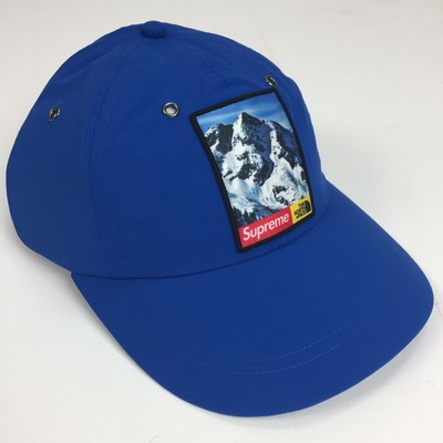 Supreme North Face Hat Hot Sale, 58% OFF | www.ingeniovirtual.com