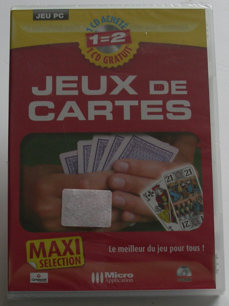 Photo 1/3