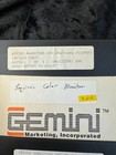 Captain Comic 1989 Computer Game 5.25 Floppy Media