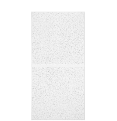 Tegular Ceiling Tile Cutter | Shelly Lighting