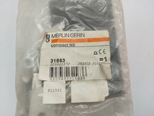 Merlin Gerin 31563 Compact Ns Spreader