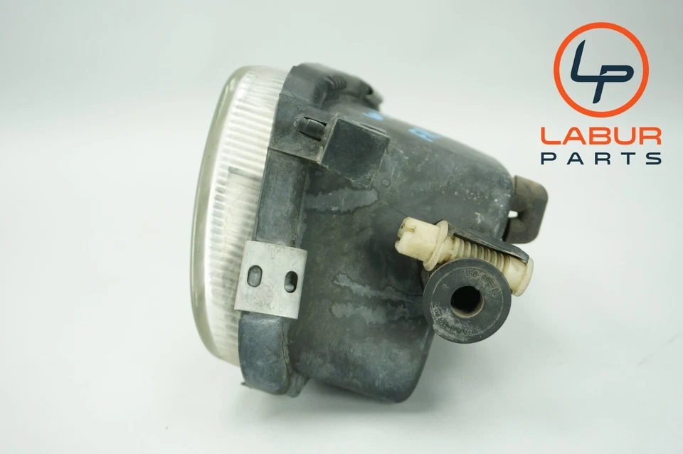 W211 03-06 梅赛德斯 E 级前侧雾灯雾灯 C846 — 第 2/4 张图片