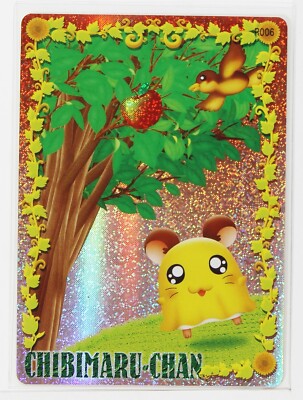 pokemon pocket exclusive cards Pokemon- Natural Wilderness Ornaments Blind Boxes – Red Hat Game Card