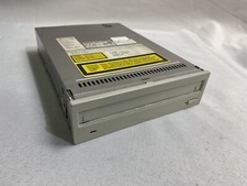 SONY SMO-F541 2.6GB Optical Drive, Internal MO, SCSI, Tested w/ Warranty