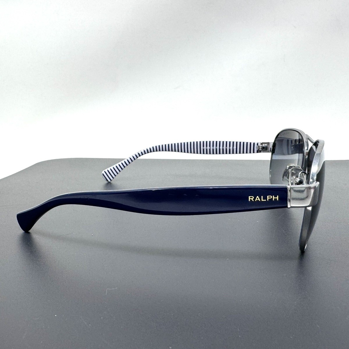 ralph lauren ra4096 sunglasses