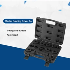 For GM 700-R4 4L60 4L60E Transmissions Bushing Drivers Set Drivers #60 to #71