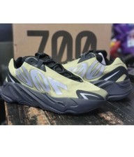 Yeezy Boost 700 MNVN Resin for Sale | Authenticity Guaranteed | eBay