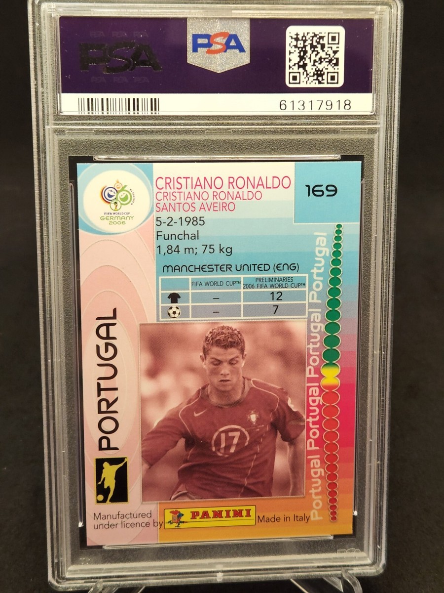 PANINI 2006 world cup クリスティアーノ・ロナウド s-l225.jpg