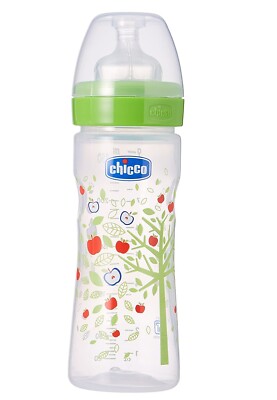 chicco feeding bottle