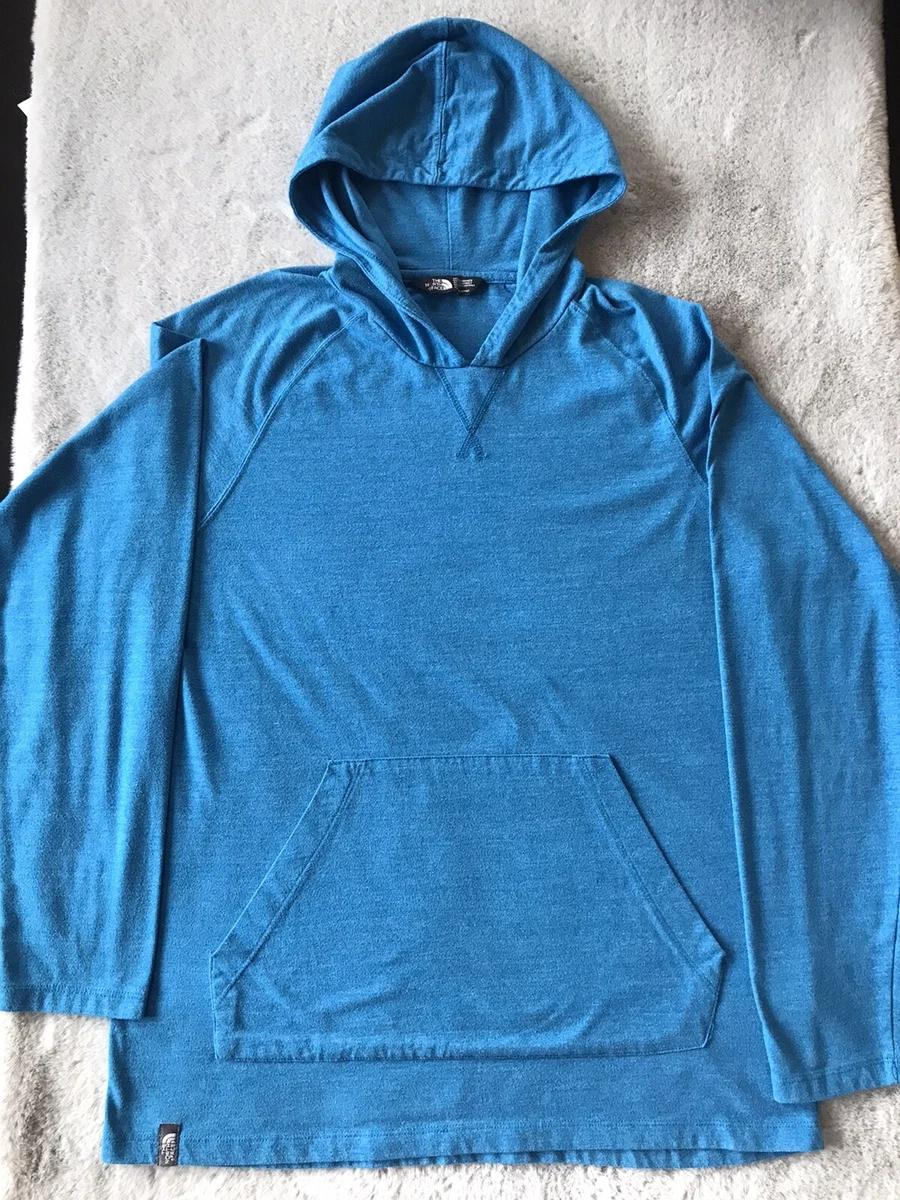 Hooded t 2025 shirt mens online