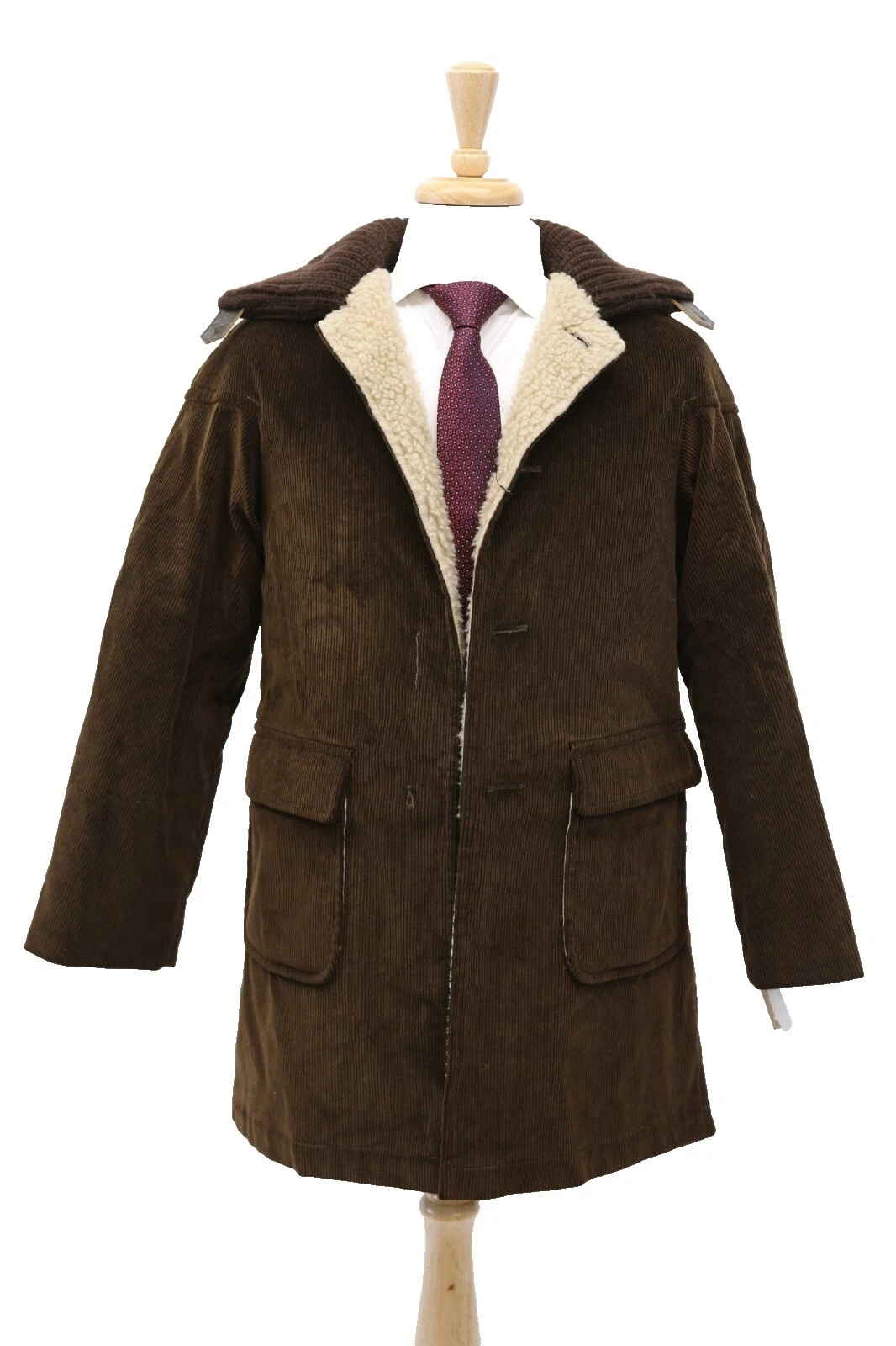 APE Coats, Jackets & Vests for Men