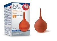 Pikdare Pic Soft Wash Schizzetto 330 Ml