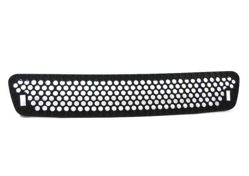 BMW 3 M3 E46 Motorhaube Grill 51132694723 2694723 neuer OEM online 