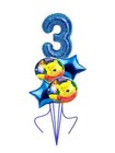 Bild 8 von 13