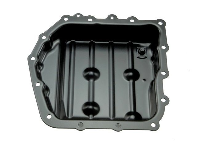 Transmission Oil Pan Chrysler Voyager Pacifica Dodge Caravan