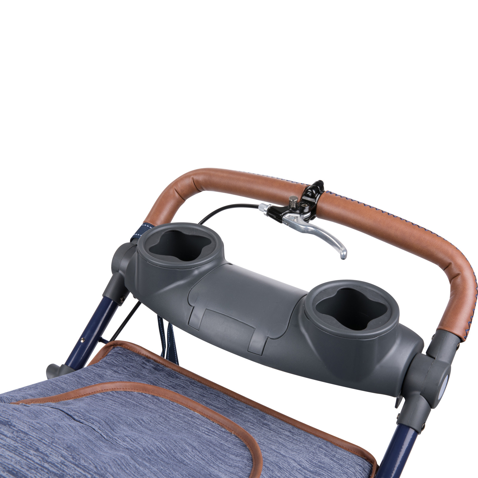 monbebe rebel jogging stroller