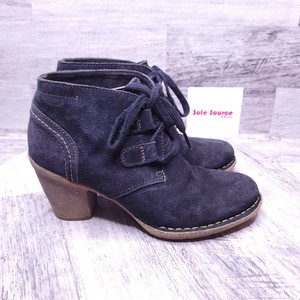 clarks carleta