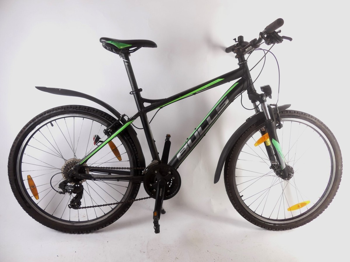 kinder rennrad 24 zoll 24 Zoll Gravelbike ACADEMY Gravel 5 kaufen